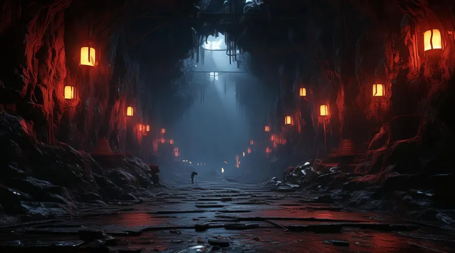 派对之星游戏图片1