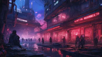 注意！2025.9.4派对之星新礼包码发布